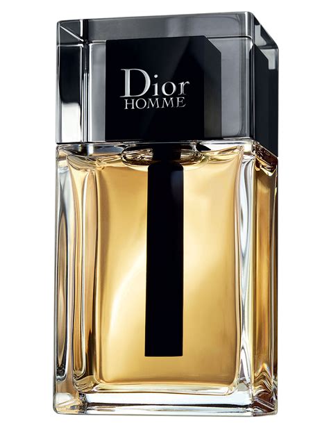 dior homme parfum fragrance buy|parfum Dior Homme original.